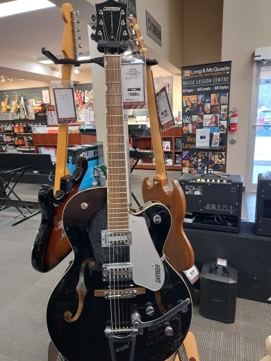 Gretsch Guitars G5120 Electromatic Hollow Body